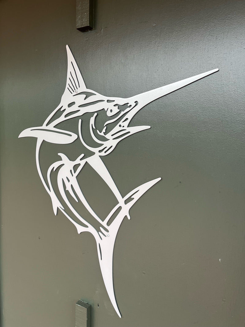 marlin