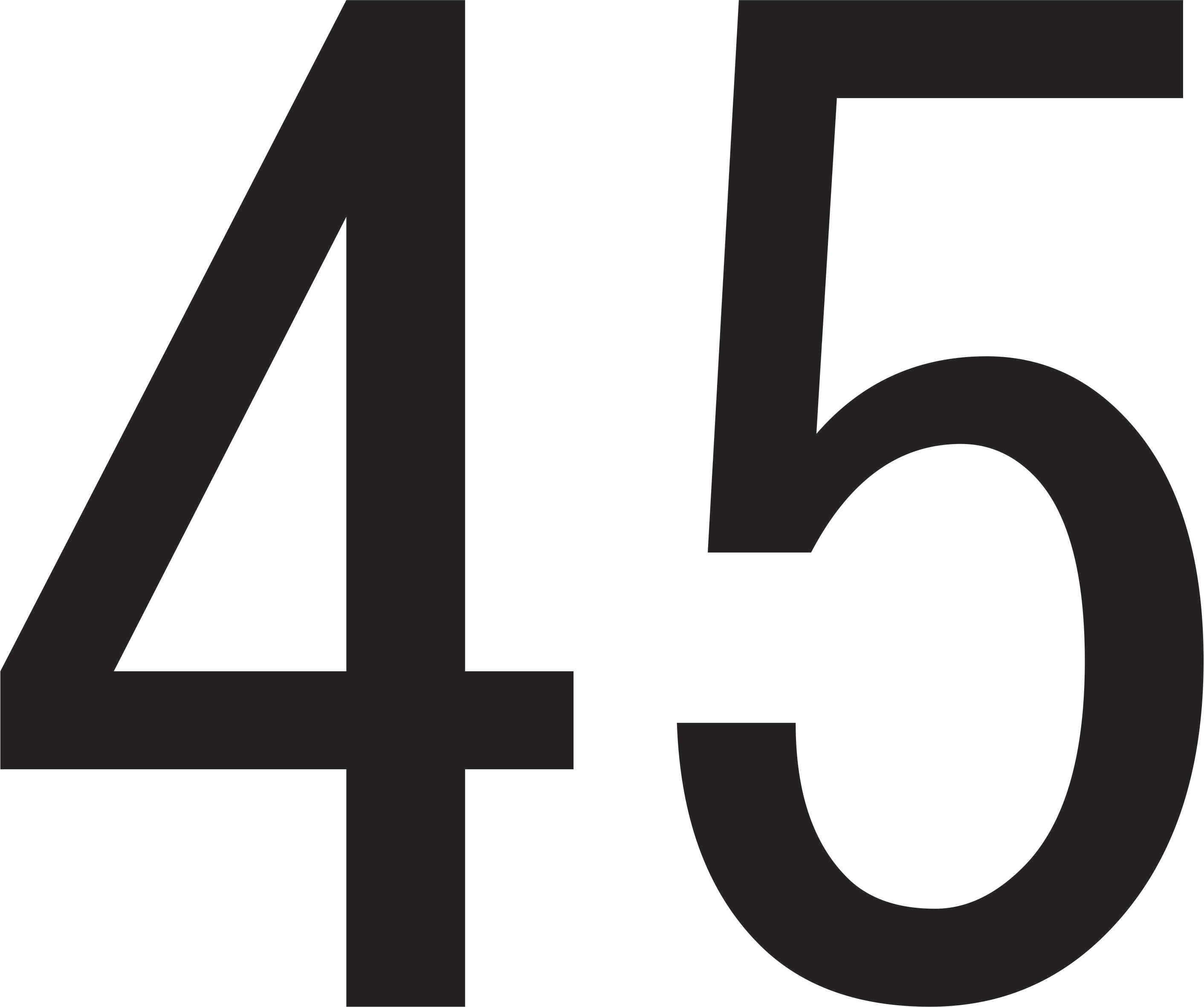 Steel house numbers nz made steel art high voltage custom metal art