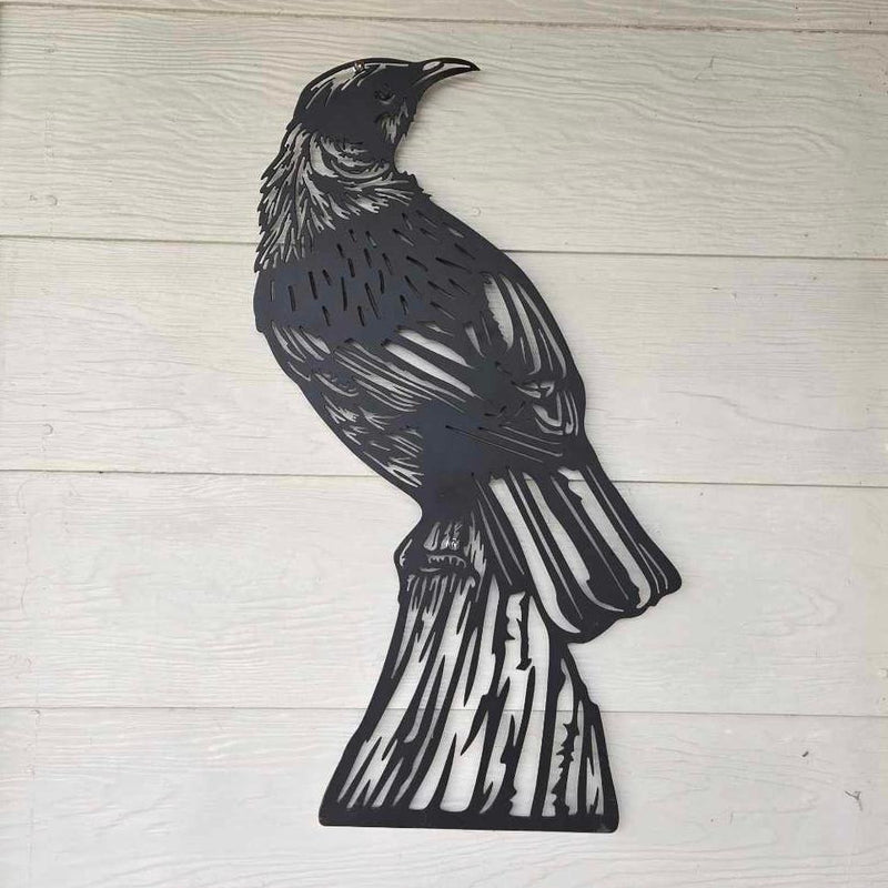 tui
