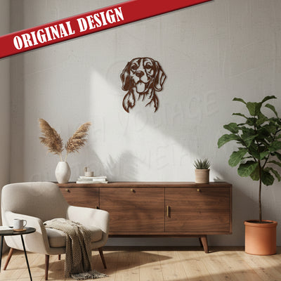 New Designs