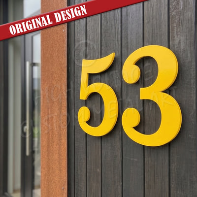 New Designs