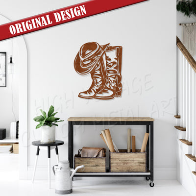 New Designs