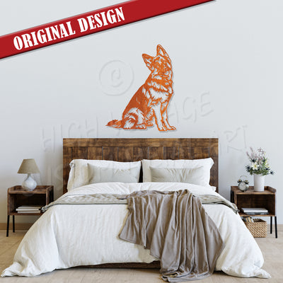 New Designs