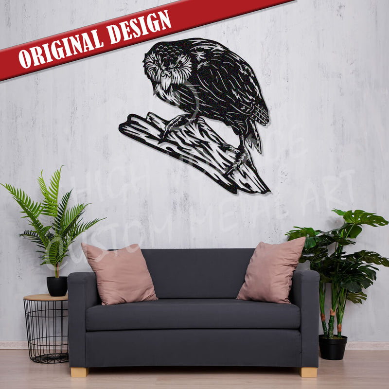 kakapo