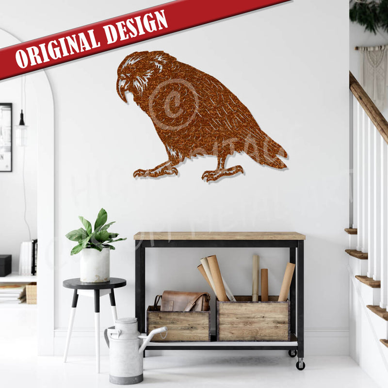 kea