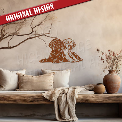 New Designs