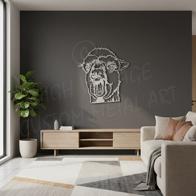 New Designs