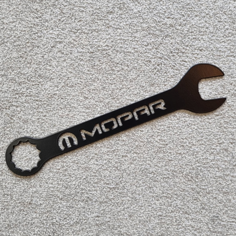 mopar spanner