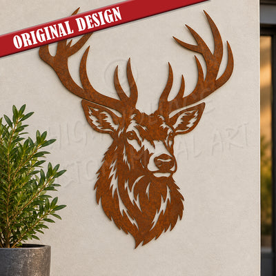 New Designs