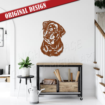 New Designs