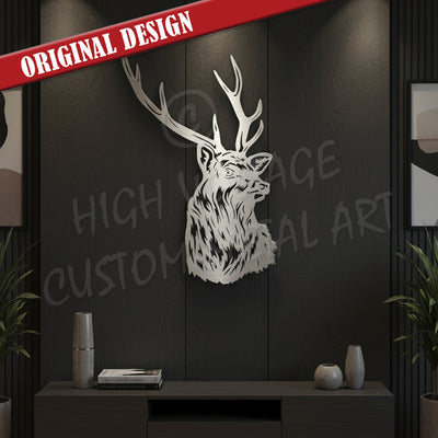 New Designs