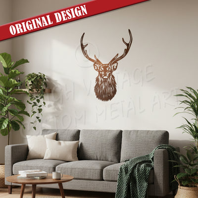 New Designs