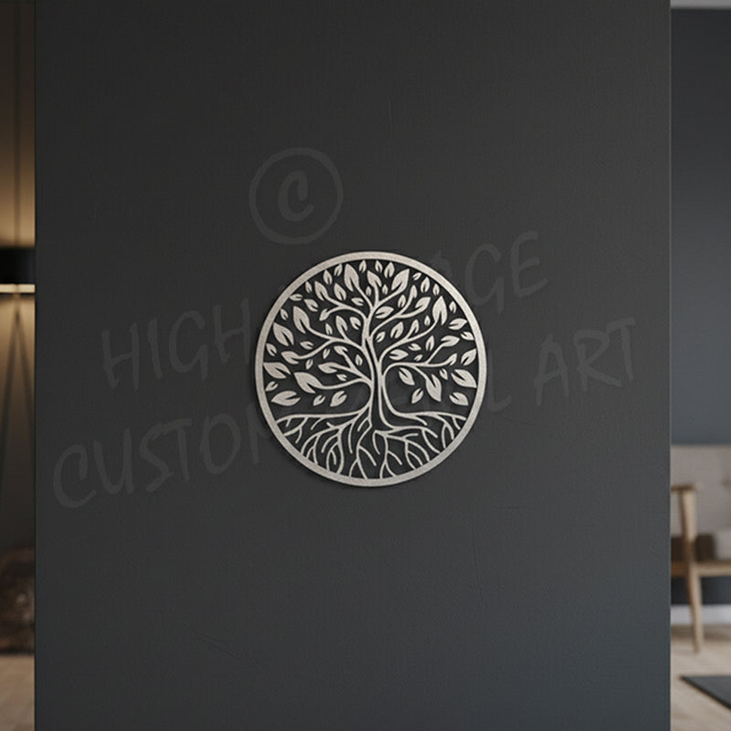 tree of life