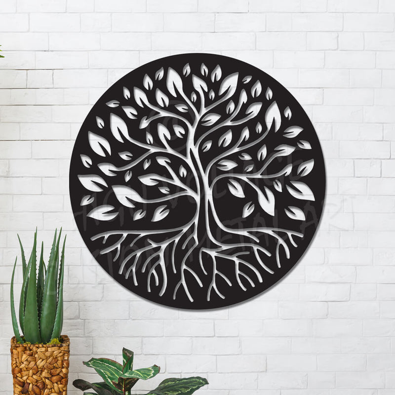 tree of life