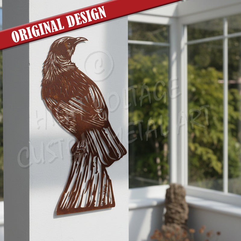 tui