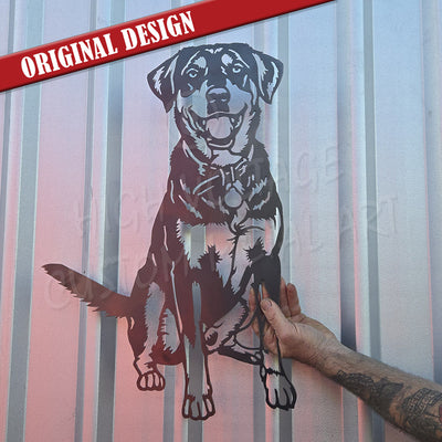 New Designs