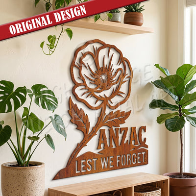 New Designs