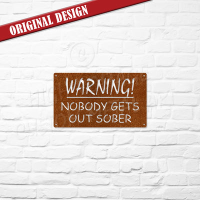 New Designs