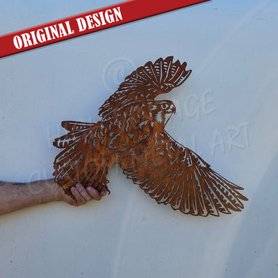 New Designs