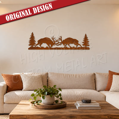 New Designs